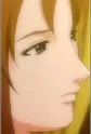 Houshou, Mitsuru