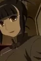Ryuukotsuji, Harukaze