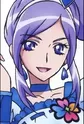 Aono, Miki