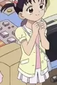 Kagayama, Miu