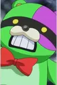 Akumuju