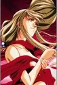 Kano, Yuki