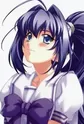 Hayase, Mitsuki
