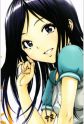 Gambar Karakter Nako Sasaki