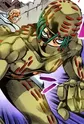 Secco