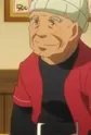 Kuni