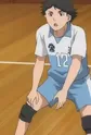 Sakurai, Taiga