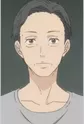Tanaka, Father