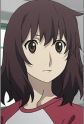 Gambar Karakter Kyouka Hiragi