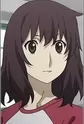 Hiragi, Kyouka