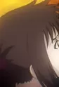 Hanako