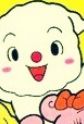 Merenge Image