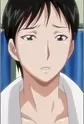 Hayamiya, Aoi