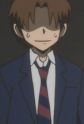 Gambar Karakter Habara's Older Brother