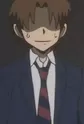 Habara's Older Brother