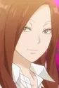 Tezuka, Aki