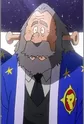Star Chief