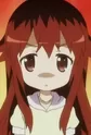 Inokuma, Mitsuki