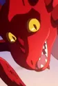 Rubrum