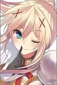 Dustiness, Lalatina Ford