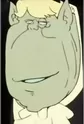 Baron Gurmeru