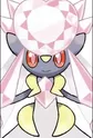 Diancie