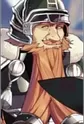 Talhand