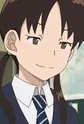 Ichinose