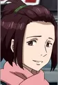 Murano, Satomi