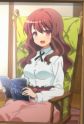 Komiya, Kaori