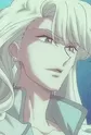 Kunzite