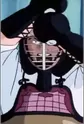 Takahashi