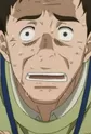 Sasaki