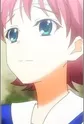 Kaneda, Saaya