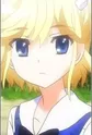 Koide, Ritsu