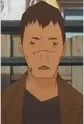 Kimura