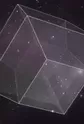 Tesseract