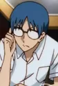 Higashimura