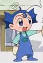 Ryuunosuke