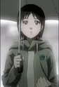 Harukaze, Sakurato