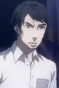 Takashi