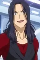 Karima, Kei