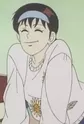 Tsuji, Yukari
