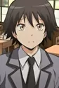 Isogai, Yuuma