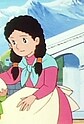 Anita Image