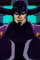 Black Shadow
