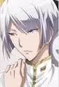 Kusatsu, Kinshirou
