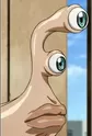 Joe
