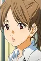 Kashiwagi, Nao
