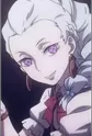 Nona